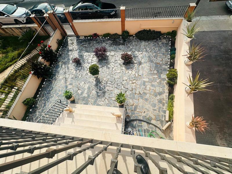 Foto 83ec5536-116f-45f7-9880-a9c27147d6a9. Maison avec chauffage parking piscine dans Jardins de Vilafortuny - Mas d'en Bosch Cambrils