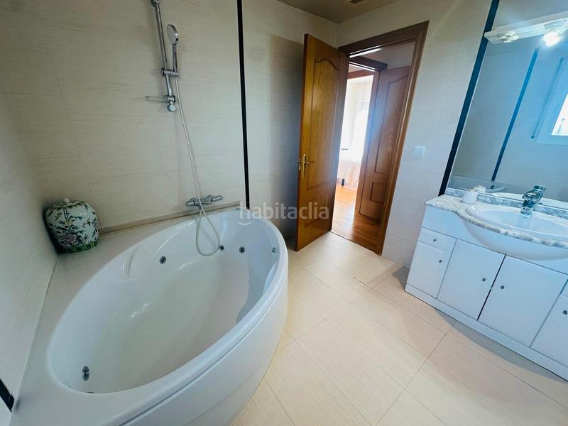 Foto 847bd0fa-3ce6-4949-8479-e11360770128. Maison avec chauffage parking piscine dans Jardins de Vilafortuny - Mas d'en Bosch Cambrils