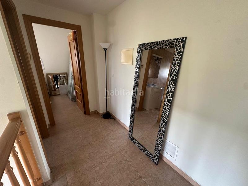 Foto 8f9267b2-f053-4f64-a2a0-4d598ffc3b4f. Maison avec chauffage parking piscine dans Jardins de Vilafortuny - Mas d'en Bosch Cambrils