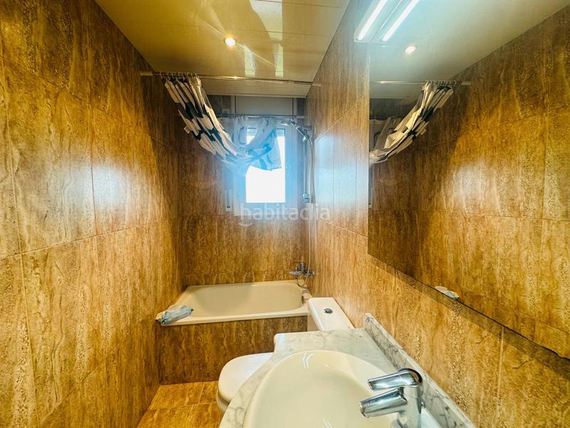 Foto a033541c-979b-4933-ab1a-769559e71b40. Maison avec chauffage parking piscine dans Jardins de Vilafortuny - Mas d'en Bosch Cambrils