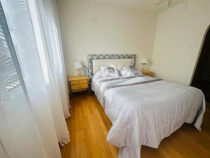 Foto c0b1ccad-3143-4e71-9d9c-ef50de76868d. Maison avec chauffage parking piscine dans Jardins de Vilafortuny - Mas d'en Bosch Cambrils