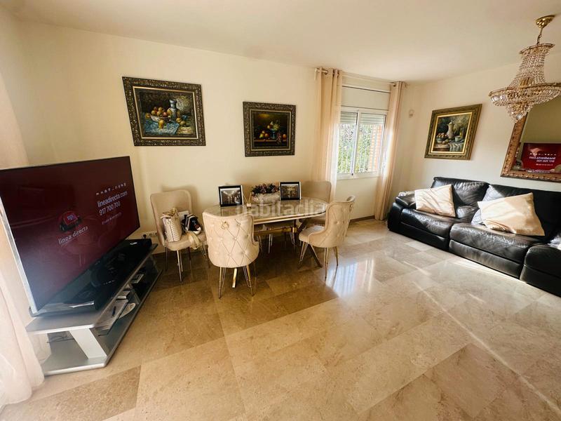 Foto c6ef32d7-2a5f-4be4-a4d5-05b3a4587599. Maison avec chauffage parking piscine dans Jardins de Vilafortuny - Mas d'en Bosch Cambrils