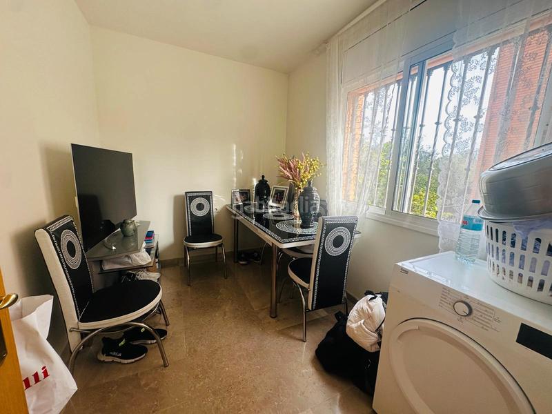 Foto ebc49164-7efb-495d-bd2e-8e234276414c. Maison avec chauffage parking piscine dans Jardins de Vilafortuny - Mas d'en Bosch Cambrils