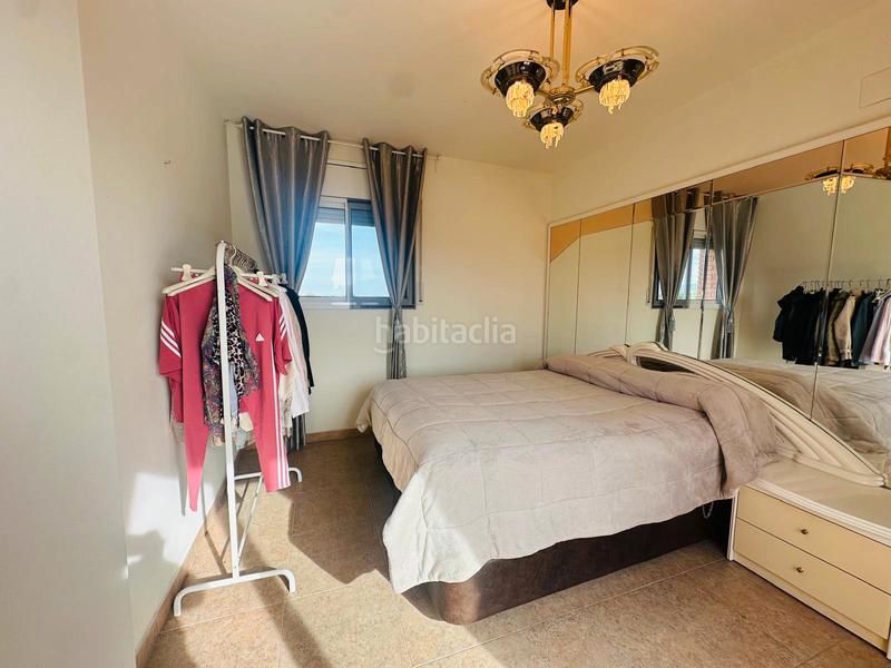 Foto f6233d5a-f951-46b5-8749-646442ef7714. Maison avec chauffage parking piscine dans Jardins de Vilafortuny - Mas d'en Bosch Cambrils