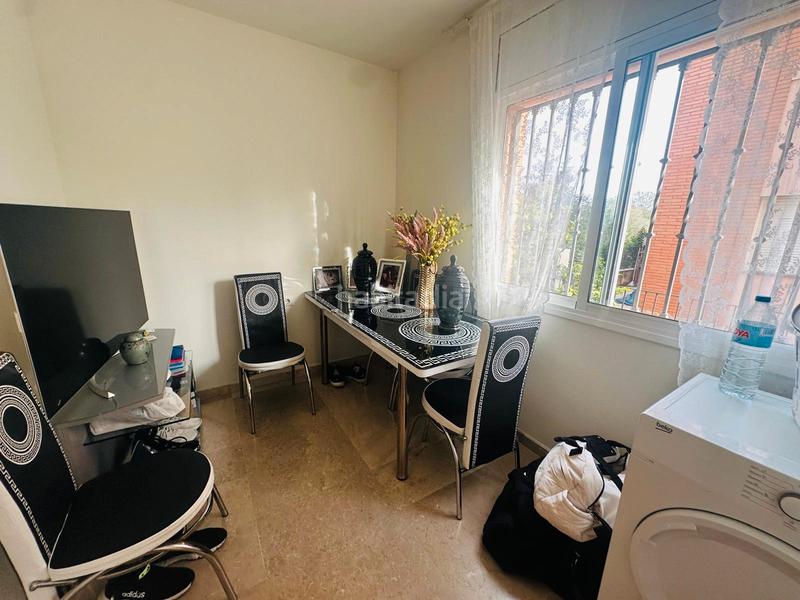 Foto fd3ceb2d-5d9f-4566-bc34-2cc4685310c2. Maison avec chauffage parking piscine dans Jardins de Vilafortuny - Mas d'en Bosch Cambrils