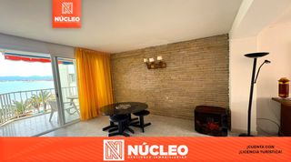 Flat  Carrer de brussel·les. Piso en venta en brussel·les