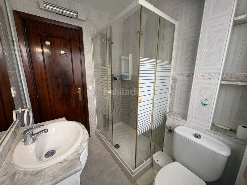 Foto bda852dd-a795-4af0-8231-3a0bc47d9210. Pis amb calefacció aparcament a Mar i Camp - Platja dels Capellans Salou