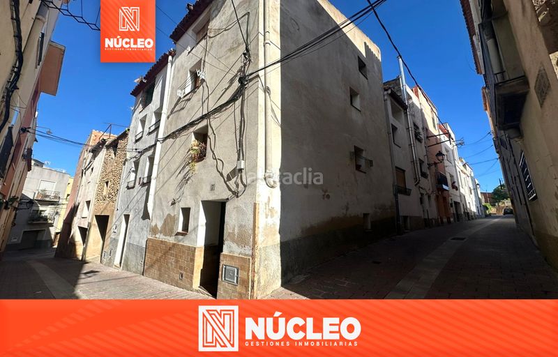 Foto 432bbda5-c81f-47aa-8d3b-03814bc106bd. Chalet en Vallmoll