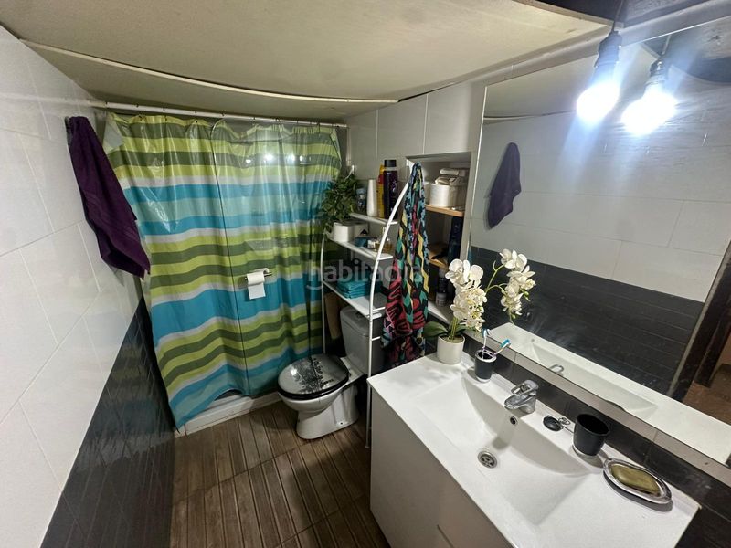 Foto d4a4aff3-cd44-474f-8a8e-aeded250b76e. Chalet en Vallmoll