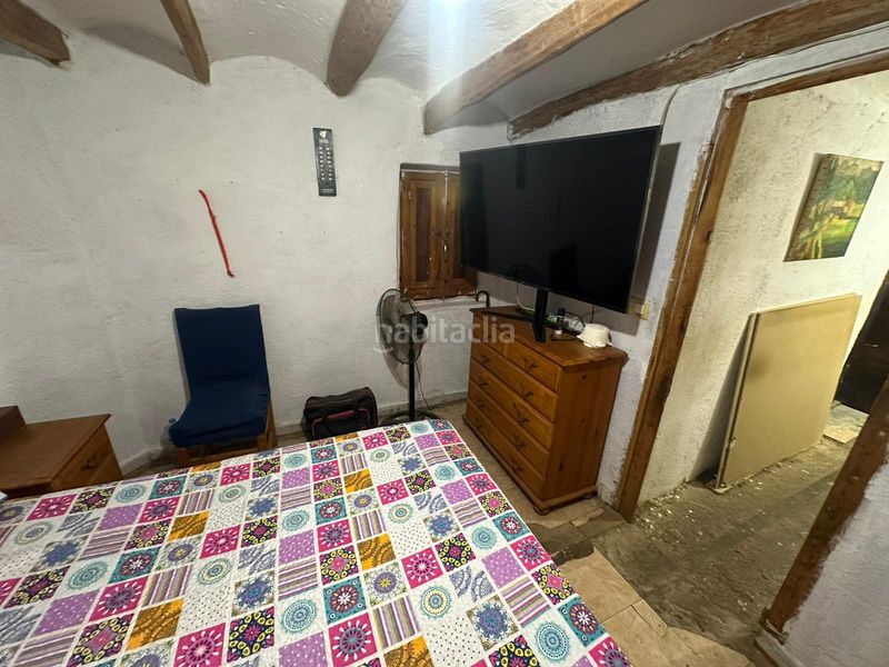 Foto e4e06f85-b968-4c34-a6ef-d4a7bd1b8a8c. Chalet en Vallmoll