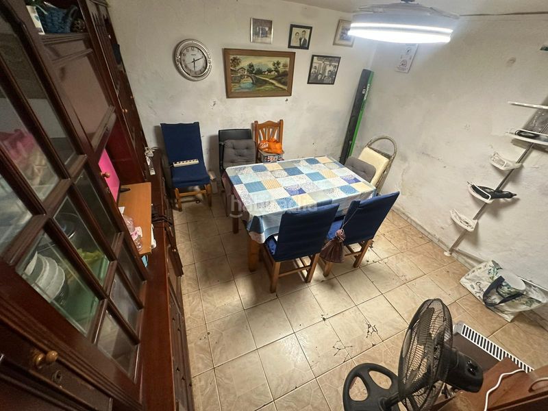 Foto fa01a594-43a5-45d5-80a4-47a29d498ddb. Chalet en Vallmoll