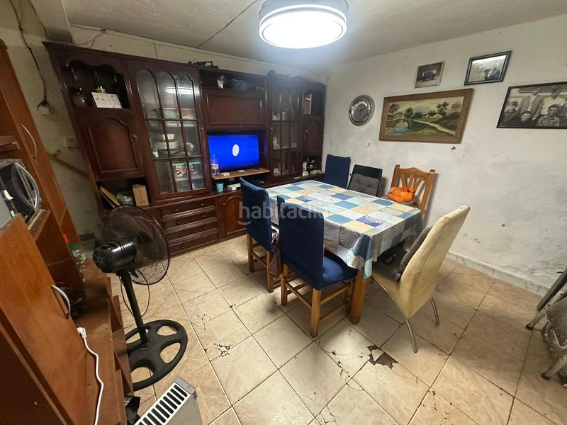 Foto fbb834de-b134-482f-910e-29e552cc648b. Chalet en Vallmoll