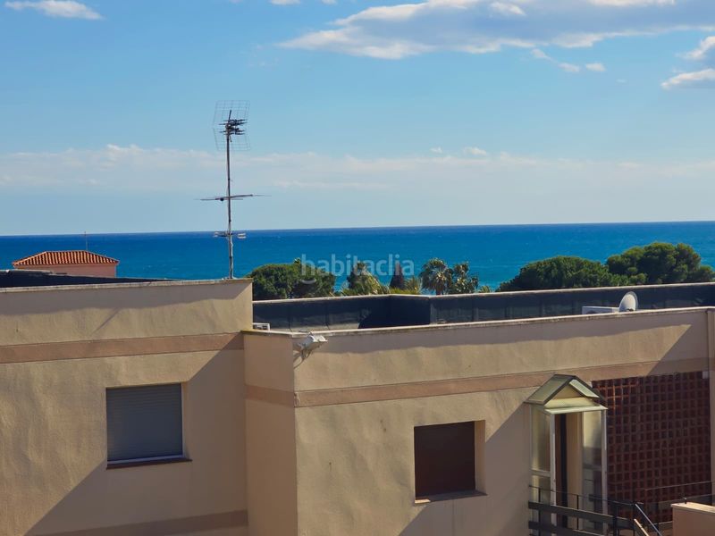 Foto 9347d063-6792-4398-8ddc-f33373ffe21a. Pis a Regueral - Prat d'en Forés Cambrils