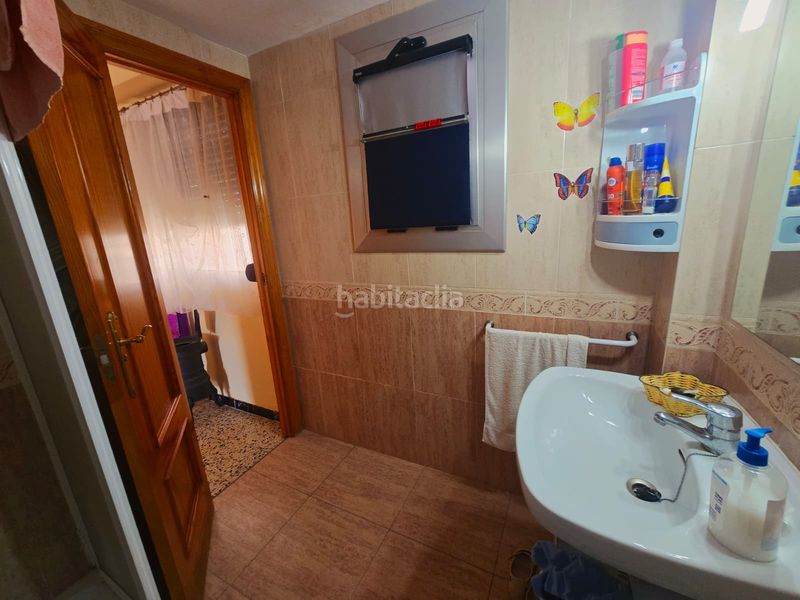 Foto faa2c5a1-1797-4b4f-8630-7c0da6fc4ff6. Pis a Regueral - Prat d'en Forés Cambrils
