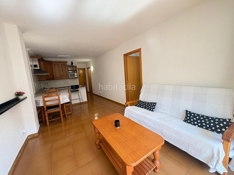 Foto 5580afd4-b4f8-4cd6-b125-1da87d1bd54f. Pis amb piscina a Mar i Camp - Platja dels Capellans Salou