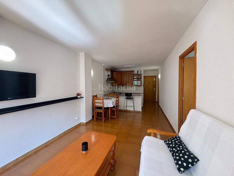 Foto 0aa00478-6cdb-4c5d-ae4b-c457782119a6. Piso en Mar i Camp - Platja dels Capellans Salou