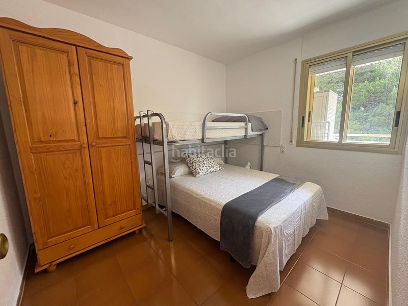 Foto 3540f978-6cee-4b65-9531-7dc580679089. Piso en Mar i Camp - Platja dels Capellans Salou