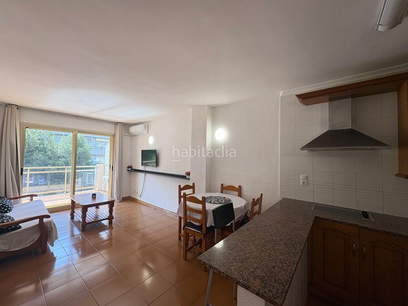 Foto c6fda7bf-d027-4a65-85b7-021c6845f274. Piso en Mar i Camp - Platja dels Capellans Salou
