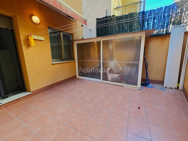 Foto 010bbb3e-d11d-457c-b1f4-c6df94ba8747. Piso  cl francesc macia, vilaseca en Vila-seca poble Vila-seca
