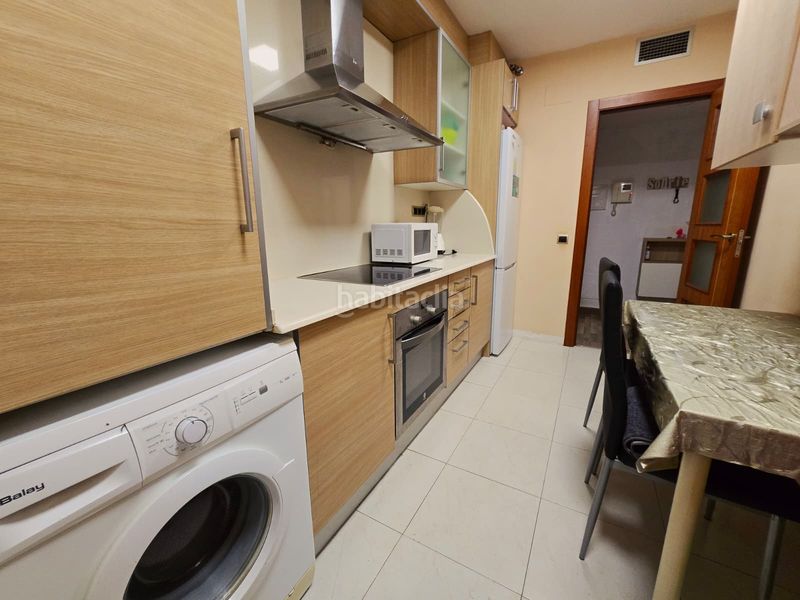 Foto 06acab9d-49bd-4219-9c03-23388f3bb690. Piso  cl francesc macia, vilaseca en Vila-seca poble Vila-seca