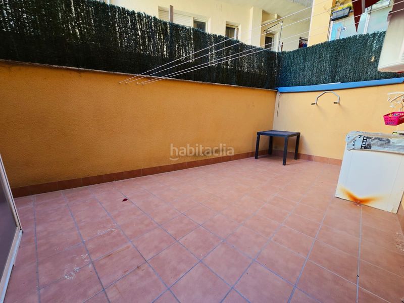 Foto 13df54b8-848d-44e2-a0b2-5aaa55c2c2c5. Piso  cl francesc macia, vilaseca en Vila-seca poble Vila-seca