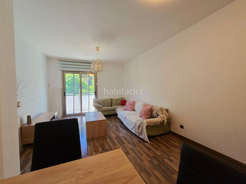 Foto 1b310243-6214-4fb3-bfa4-d33b061a353b. Piso  cl francesc macia, vilaseca en Vila-seca poble Vila-seca