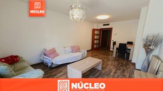 Appartement  Avinguda de francesc macià. Piso cl francesc macia, vilaseca