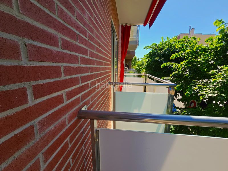 Foto 3370f74e-1e34-4619-8d1c-cdc149fb92cd. Piso  cl francesc macia, vilaseca en Vila-seca poble Vila-seca