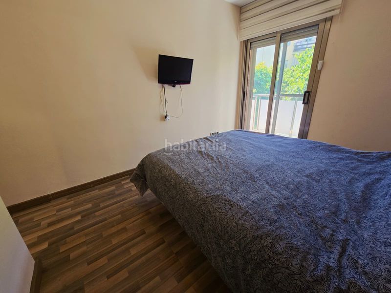Foto 37585665-9e59-4161-a80c-c338145f381b. Piso  cl francesc macia, vilaseca en Vila-seca poble Vila-seca