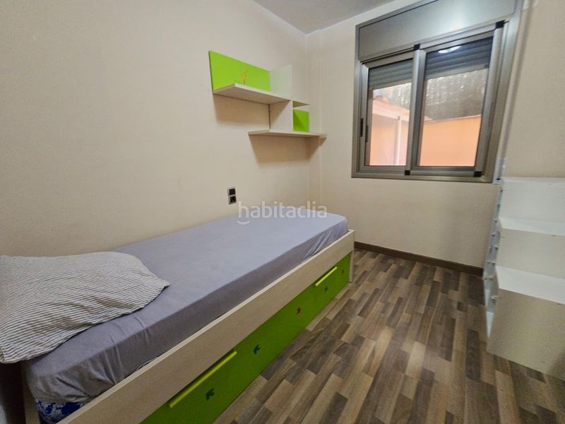 Foto 3afbeea4-20fa-4400-a22d-9b410ff41a35. Piso  cl francesc macia, vilaseca en Vila-seca poble Vila-seca