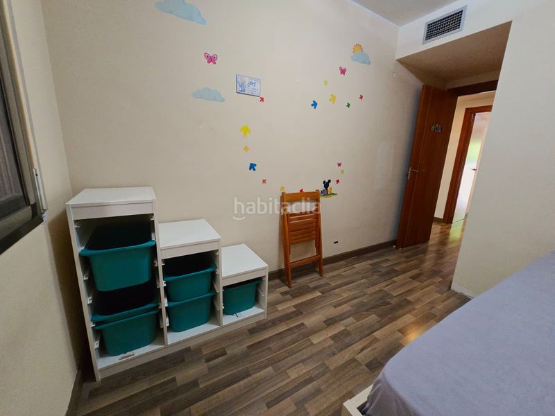 Foto 3bdf5baa-e63d-48a0-b93f-3346c587cfb8. Piso  cl francesc macia, vilaseca en Vila-seca poble Vila-seca
