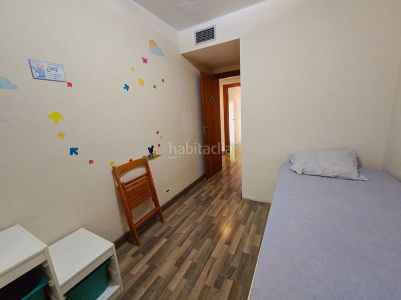 Foto 4953060e-c603-4ed3-ade5-9506c1a8c67e. Piso  cl francesc macia, vilaseca en Vila-seca poble Vila-seca