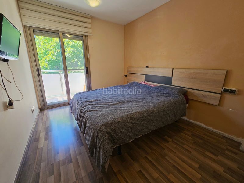 Foto 4f0465f1-1e86-458d-b740-c2b09e294a6b. Piso  cl francesc macia, vilaseca en Vila-seca poble Vila-seca