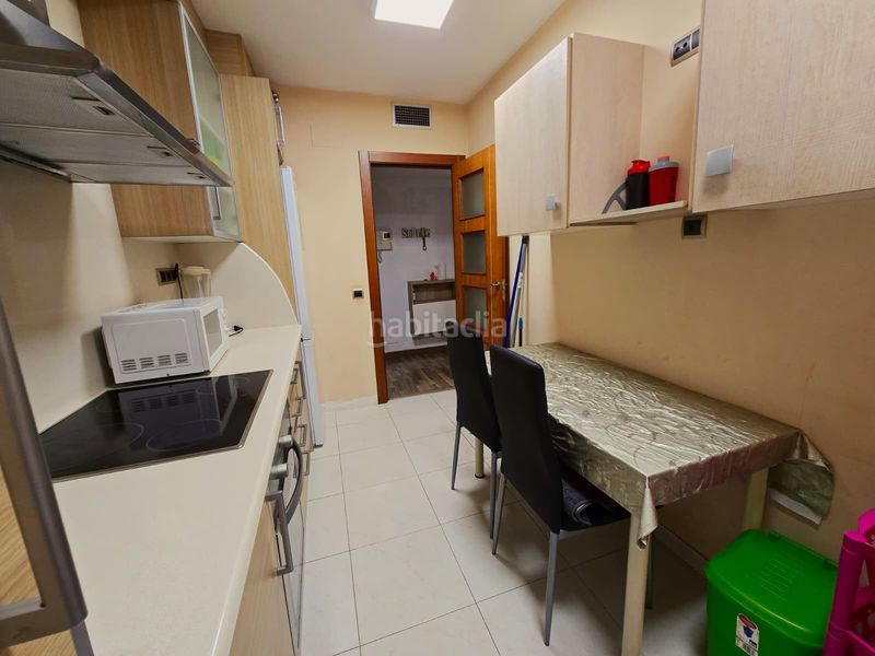 Foto 4f3d475f-04eb-4b64-93f6-a55c1bbf8d01. Piso  cl francesc macia, vilaseca en Vila-seca poble Vila-seca