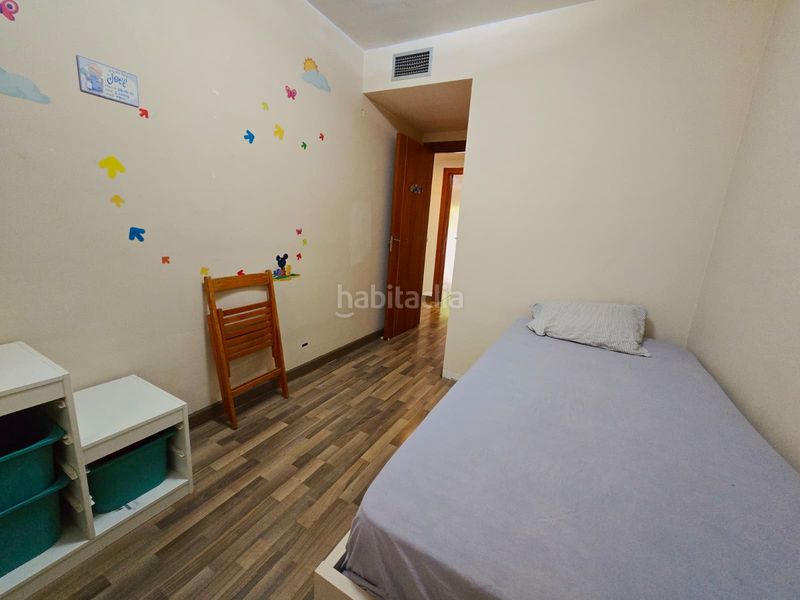 Foto 56f680d3-46e1-48a0-bb91-c5453bee434d. Piso  cl francesc macia, vilaseca en Vila-seca poble Vila-seca