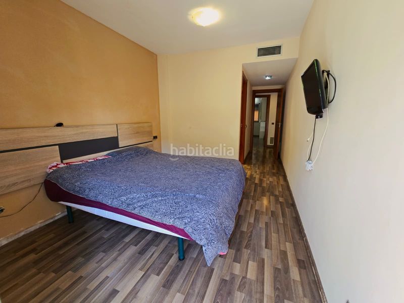 Foto 6e4d0b30-099c-4656-8d8f-d55b66ce9a61. Piso  cl francesc macia, vilaseca en Vila-seca poble Vila-seca