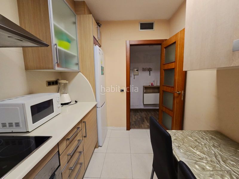 Foto 73d59843-43f0-4e7e-b237-fb95e3ec60cb. Piso  cl francesc macia, vilaseca en Vila-seca poble Vila-seca