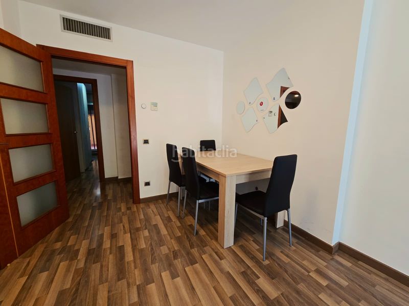 Foto 796f3e56-9d4b-4b5b-a99d-25ba31c75fc2. Piso  cl francesc macia, vilaseca en Vila-seca poble Vila-seca