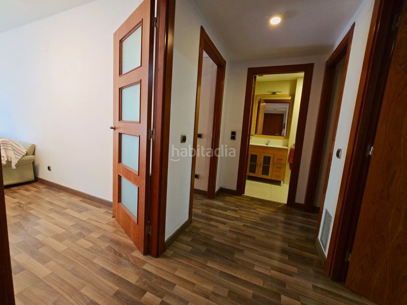 Foto 800b1b12-4682-4156-bdd8-010ec2a0b4c0. Piso  cl francesc macia, vilaseca en Vila-seca poble Vila-seca