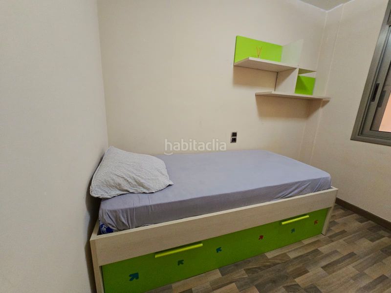 Foto 849bf77e-ca02-447b-a3f5-7865fd38ef88. Piso  cl francesc macia, vilaseca en Vila-seca poble Vila-seca