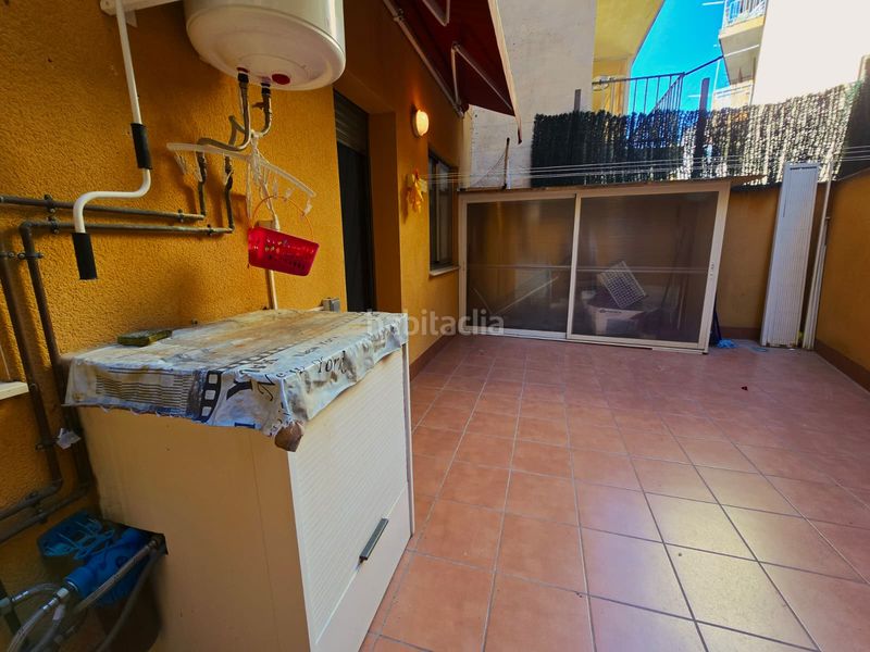 Foto 90c450a7-45c5-433c-99ea-eeded5af1cf7. Piso  cl francesc macia, vilaseca en Vila-seca poble Vila-seca