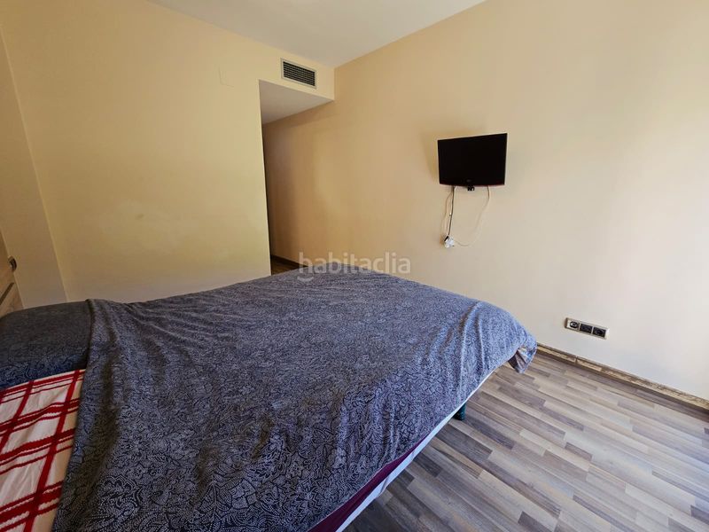 Foto 9f286ed6-794d-4fe5-9717-220a7db862f0. Piso  cl francesc macia, vilaseca en Vila-seca poble Vila-seca