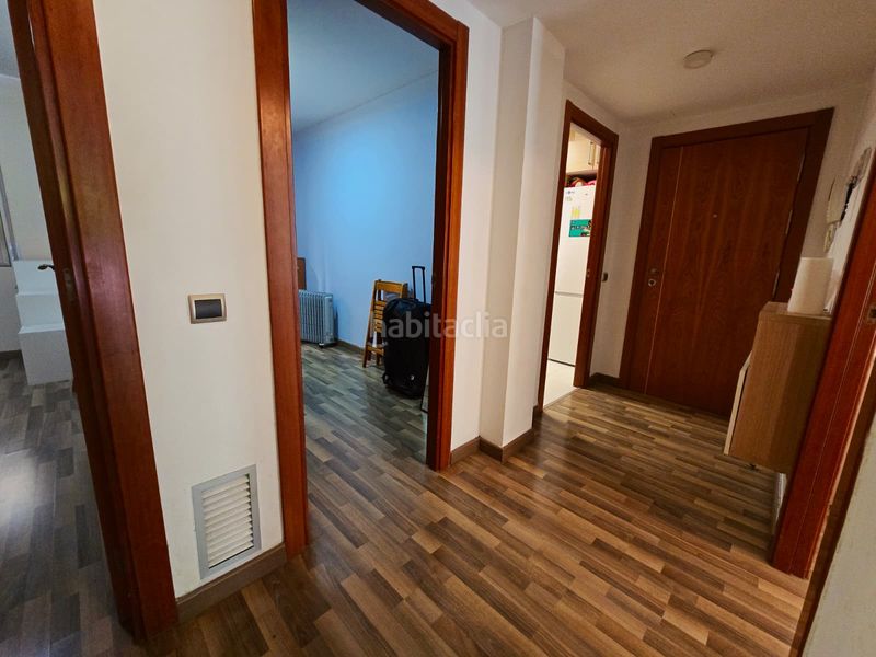 Foto a19ff2d1-7059-424f-9e73-ee323fbdcb97. Piso  cl francesc macia, vilaseca en Vila-seca poble Vila-seca