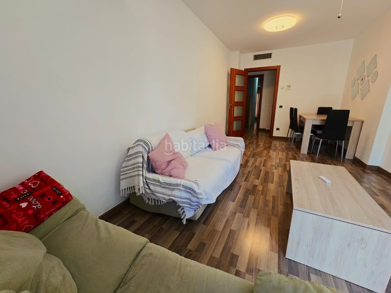Foto a65f5a07-d7ac-4586-803f-ba5c8abd74b8. Piso  cl francesc macia, vilaseca en Vila-seca poble Vila-seca