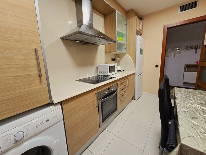 Foto a7668c6f-2c9a-418d-b4d6-f1d858d27801. Piso  cl francesc macia, vilaseca en Vila-seca poble Vila-seca