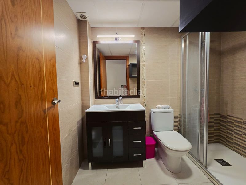 Foto afb8b04b-b02c-4558-bddc-3fc9db55f29d. Piso  cl francesc macia, vilaseca en Vila-seca poble Vila-seca