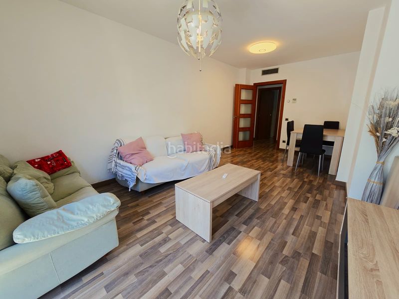Foto b07c11eb-6602-4e68-80c7-5c6bce0476dd. Piso  cl francesc macia, vilaseca en Vila-seca poble Vila-seca