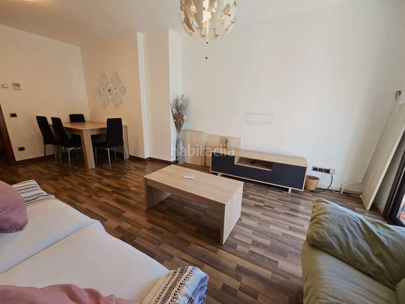 Foto b3628e14-c8a7-4ecd-8928-f674944ad2b0. Piso  cl francesc macia, vilaseca en Vila-seca poble Vila-seca