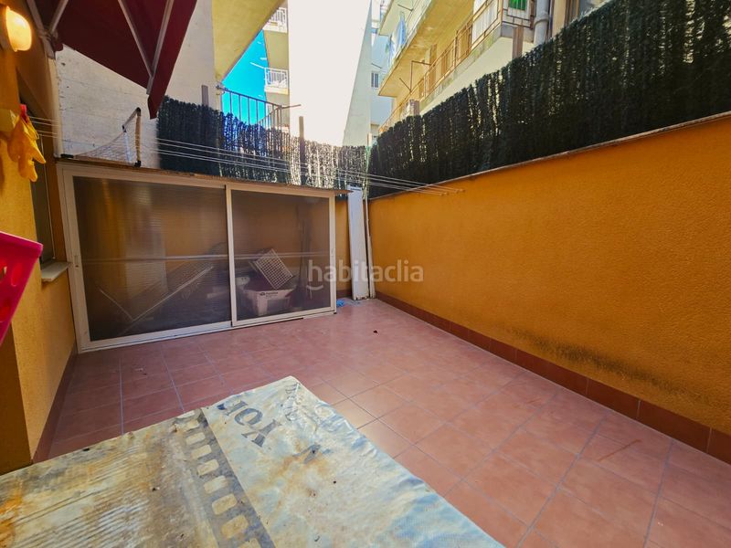 Foto b7b6fef2-45ed-47ea-aa37-d6ebba202ac9. Piso  cl francesc macia, vilaseca en Vila-seca poble Vila-seca