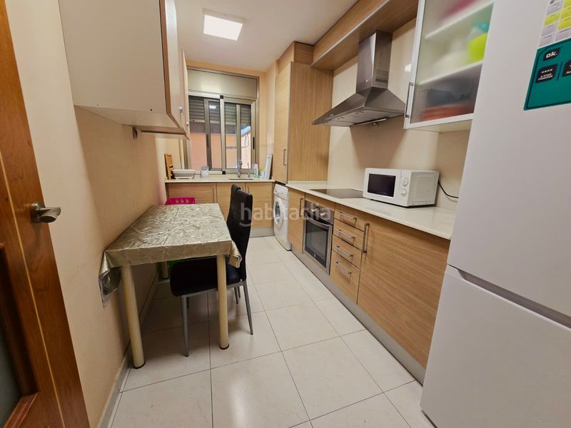 Foto b844fefd-4d06-44bf-b8b8-5d4bfa4dd834. Piso  cl francesc macia, vilaseca en Vila-seca poble Vila-seca